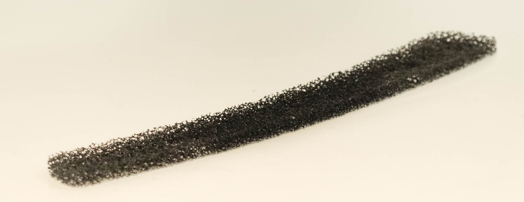SC 90322 cabin air filter