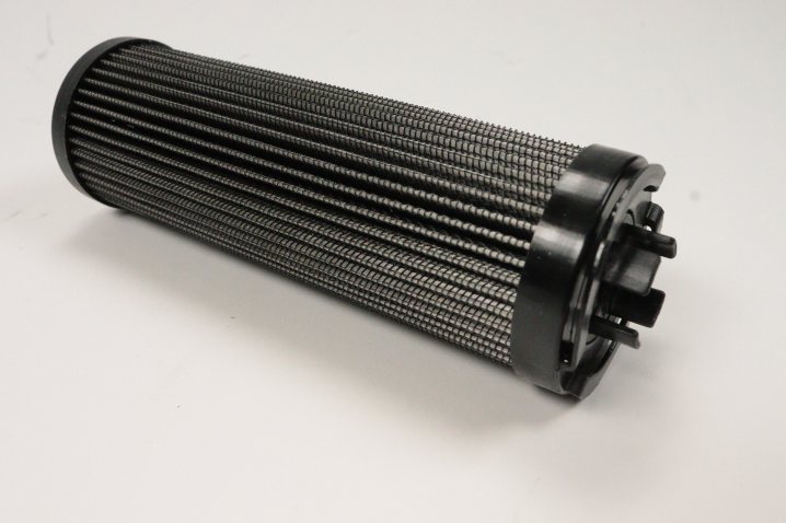 RHR110S100B6/AB1 hydraulic filter element