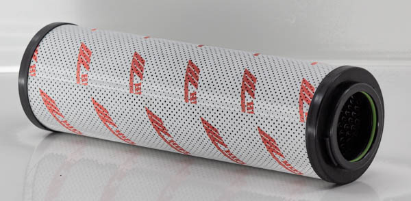 SH 74408 SPV hydraulic filter element