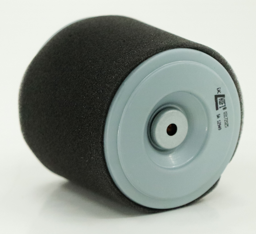SA 12949 air filter element