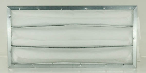 TMS52875926003 bag filter