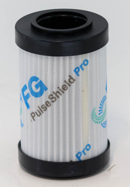 PI 22004 RN PS  6 hydraulic filter element
