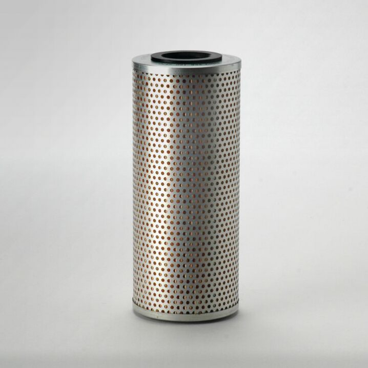 P167425 hydraulic filter element