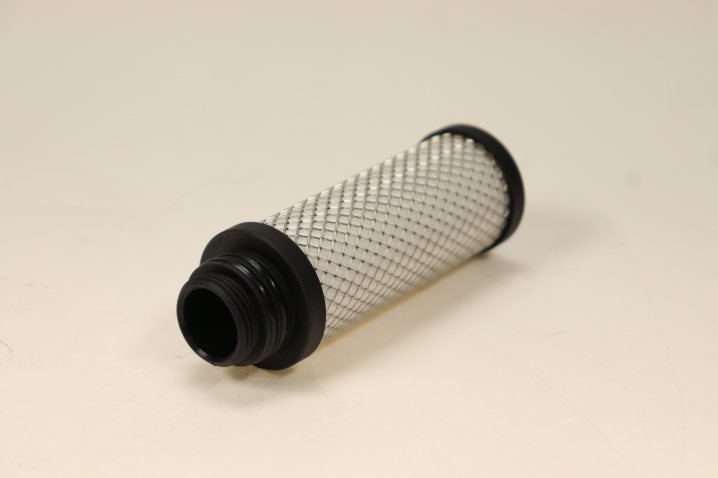LD 5007 air filter element (general-filtration)