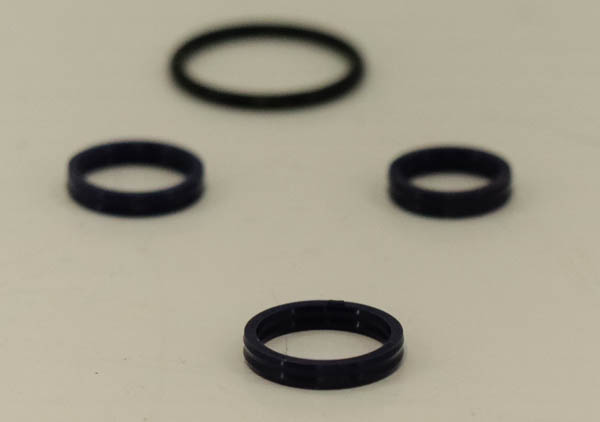 SP-SK-A4-N gasket kit