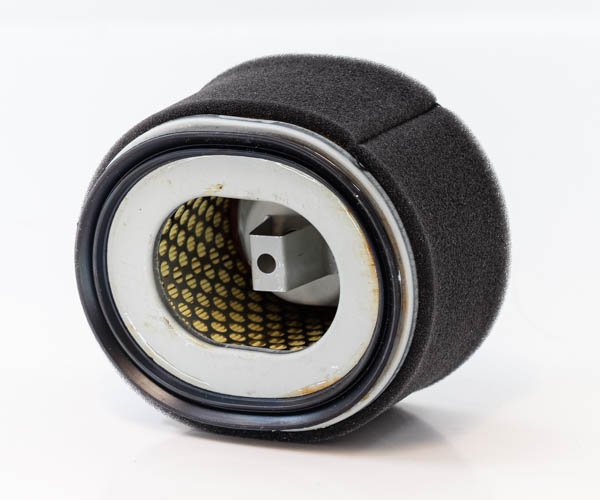SA 12288 air filter