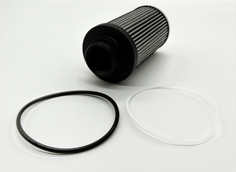 G04258 hydraulic filter element