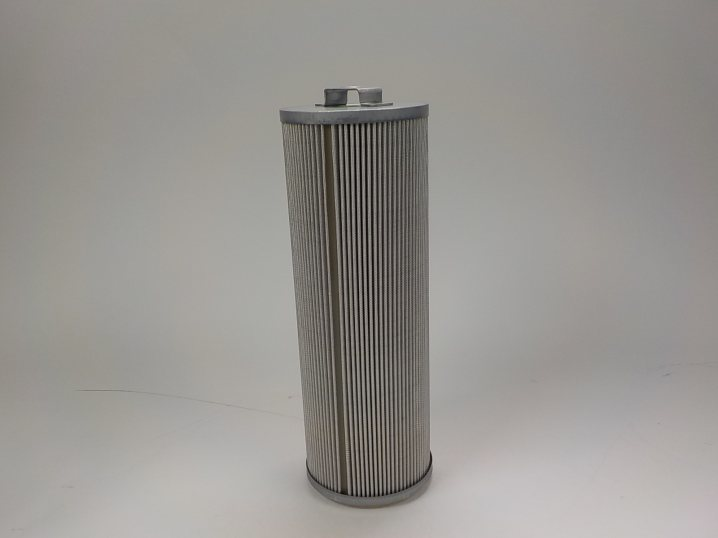 SH 52323 hydraulic filter element