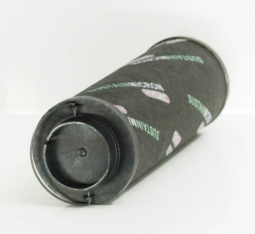 1300 R 005 SN /-KB hydraulic filter element