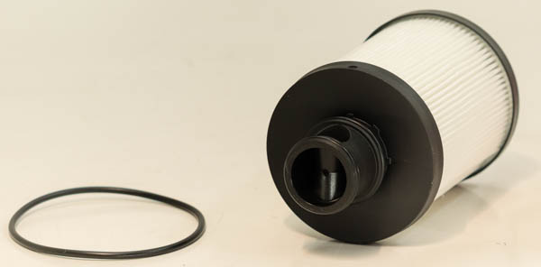 0340 BC1 007 KF1 fuel filter element