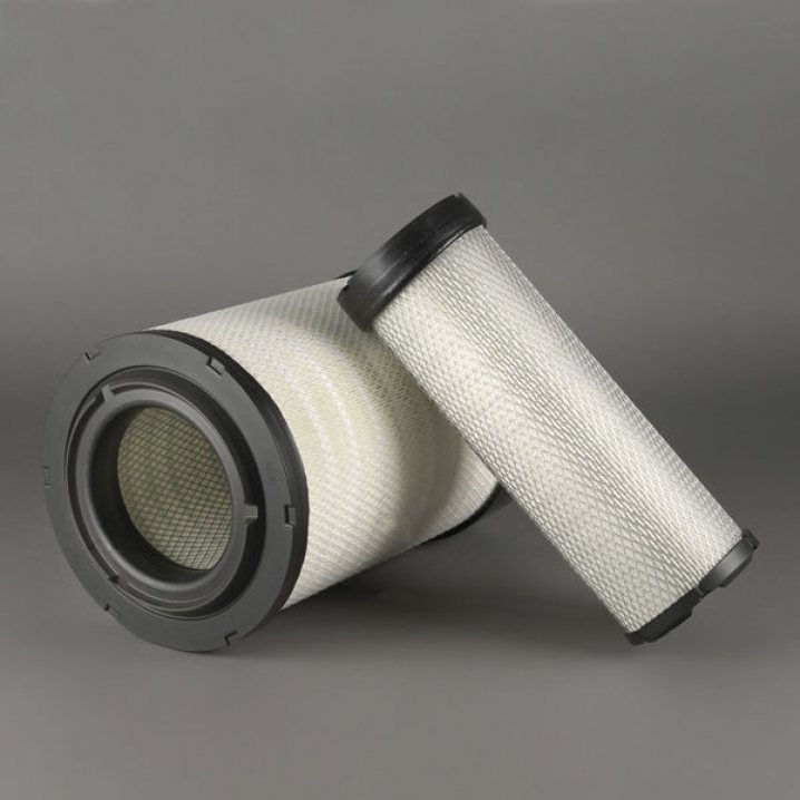 X770803 air filter