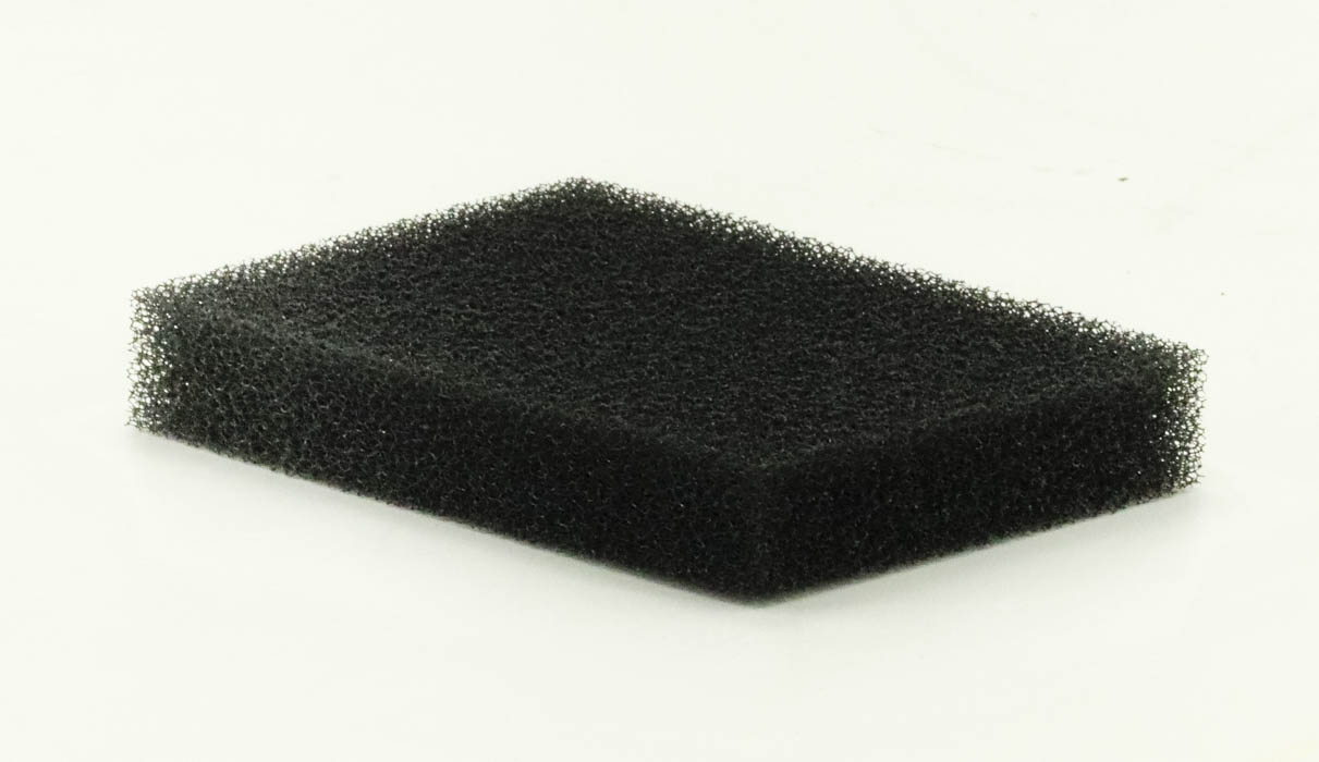 SC 80115 cabin air filter element