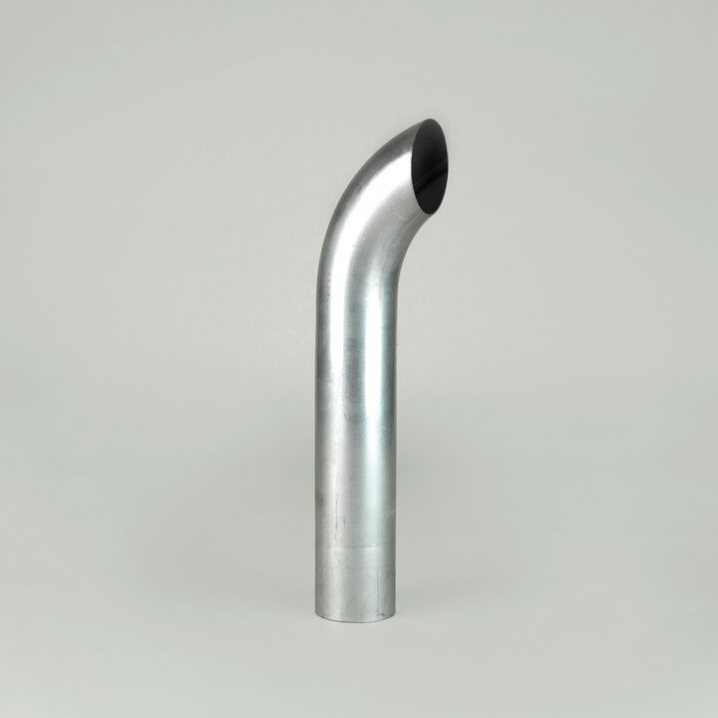 J024748 tube