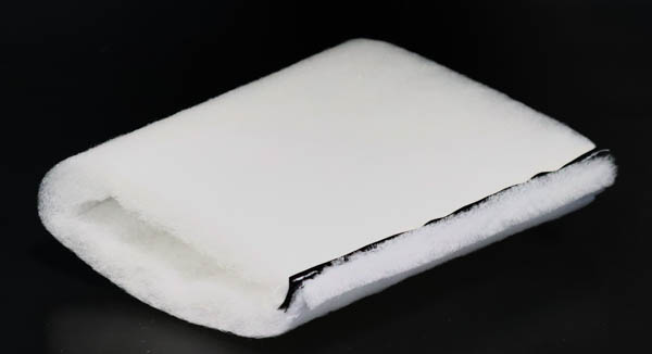 SA 190467 air filter element
