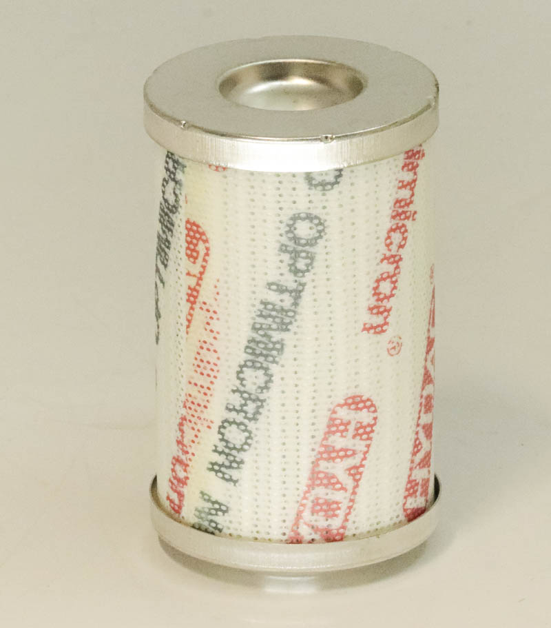 0160 D 005 SN hydraulic filter element