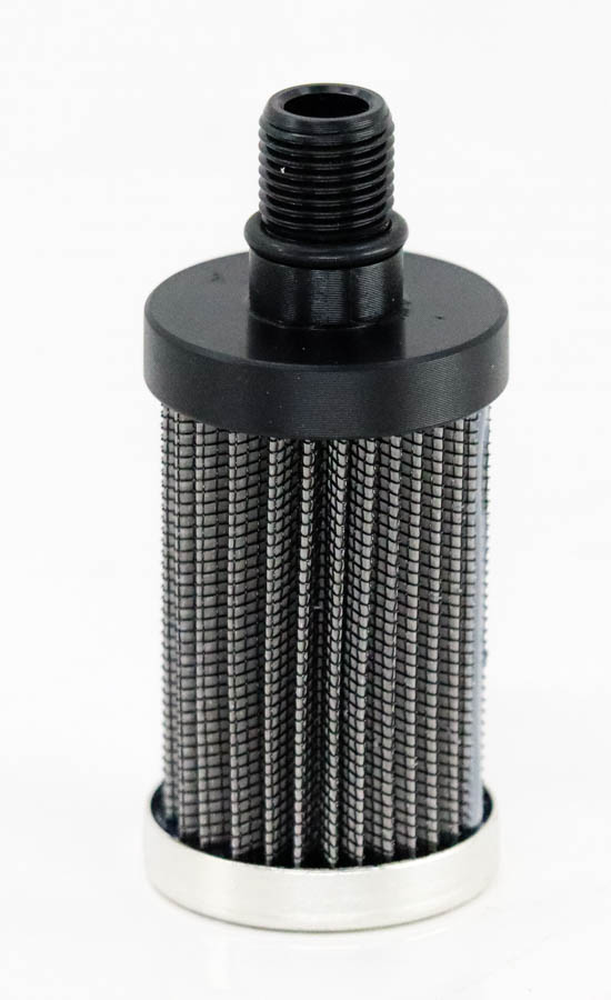 RVR420B10B hydraulic filter element