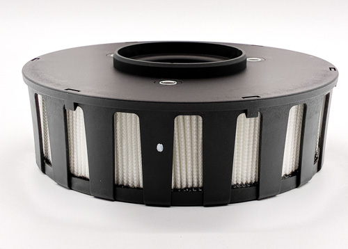 27.A01.00 air filter element