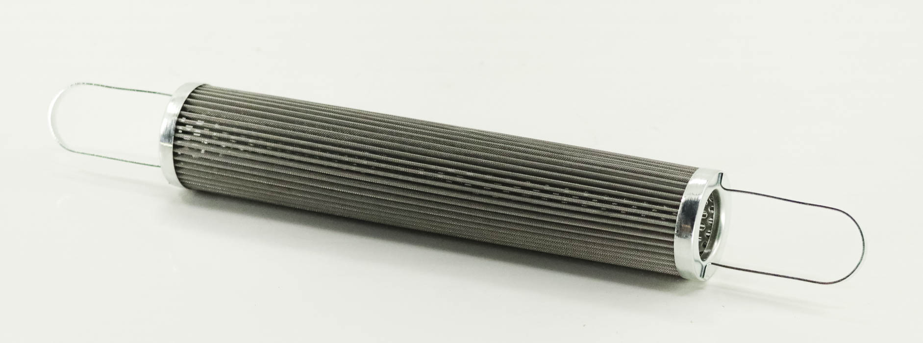 SH 70343 hydraulic filter element
