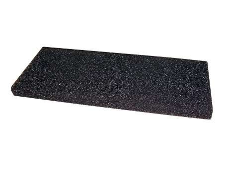 AF26658 cabin air filter element