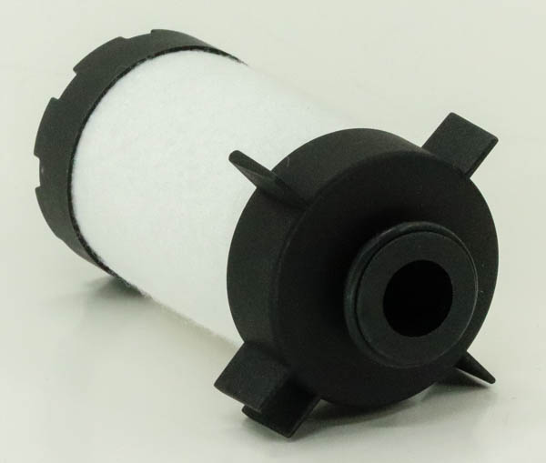 SI 35901 microfilter 0,1 MIK