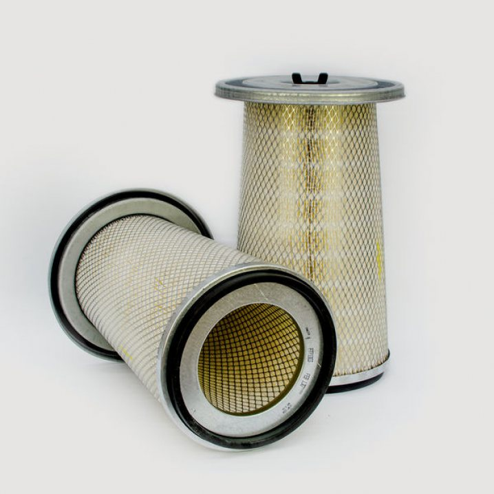 P771003 air filter element