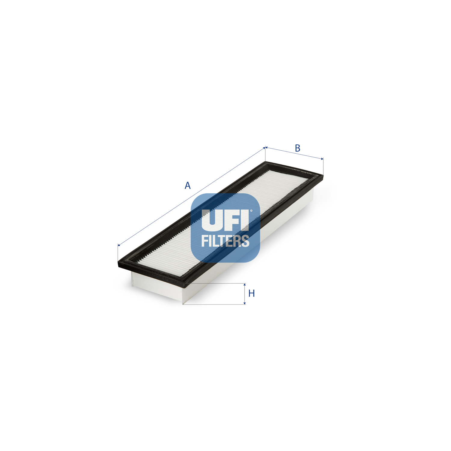 53.492.00 cabin air filter element