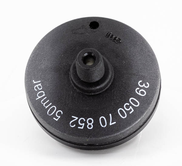 SAIN 02EM045002 service indicator