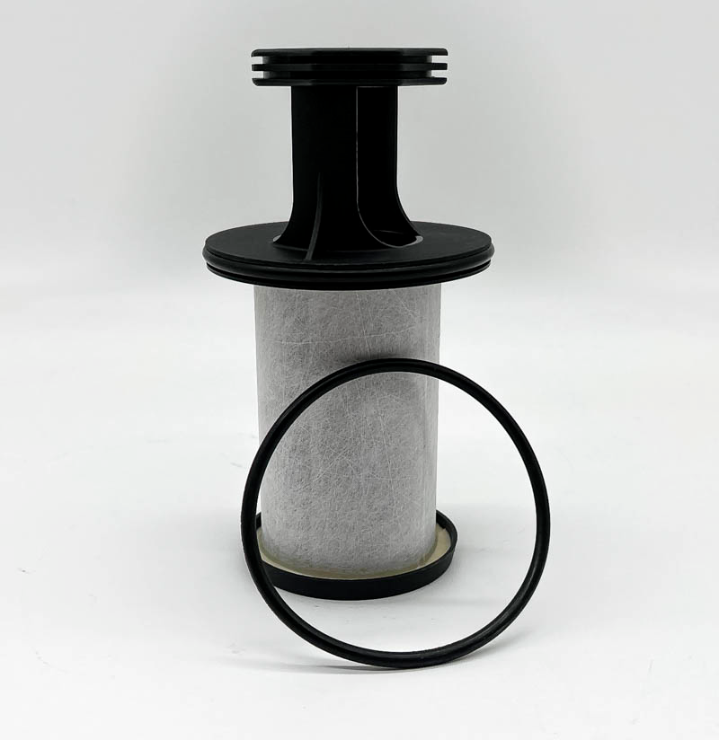 FO-0506 oil separator element