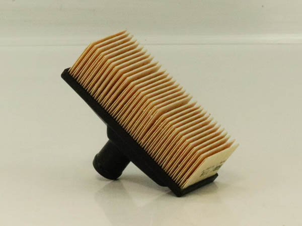C 118 air filter element