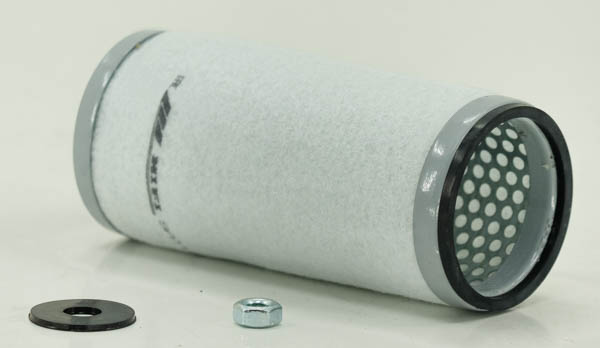 SA 11156 air filter element