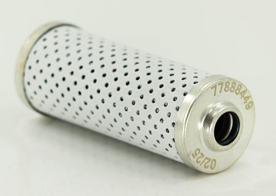 H 0030 DN 2 003 hydraulic filter element
