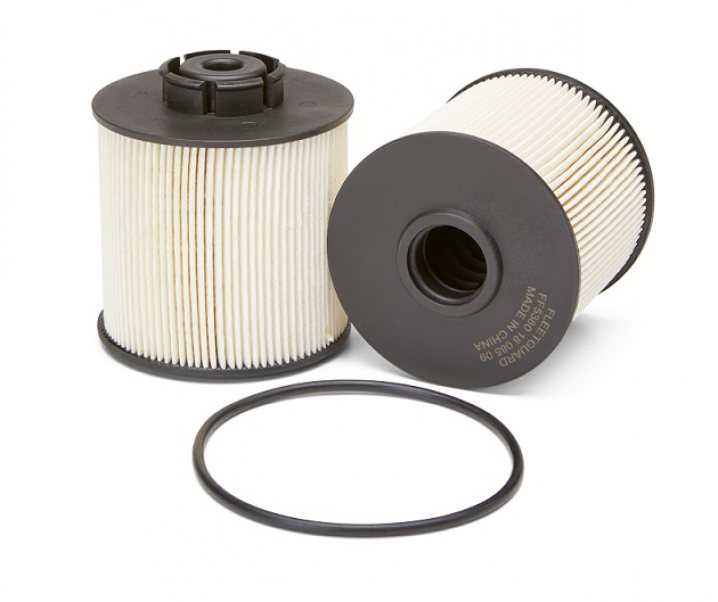 FF5380 fuel filter element