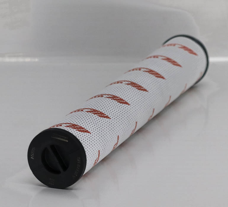 SH 87738 V hydraulic filter element
