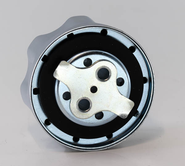 TCO 508 fuel cap