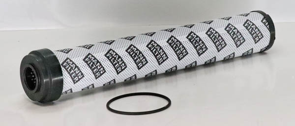 HD 11 008 x hydraulic filter element