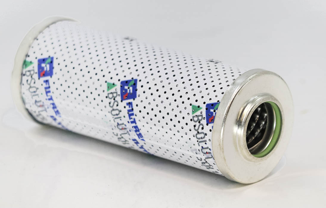 DHD240G10V hydraulic filter element