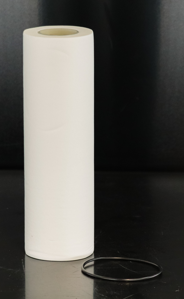 SO 7998 oil filter element