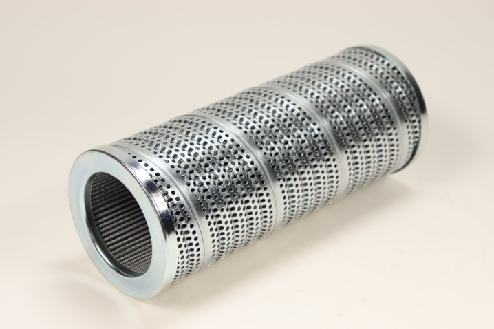 R721G06 hydraulic filter element