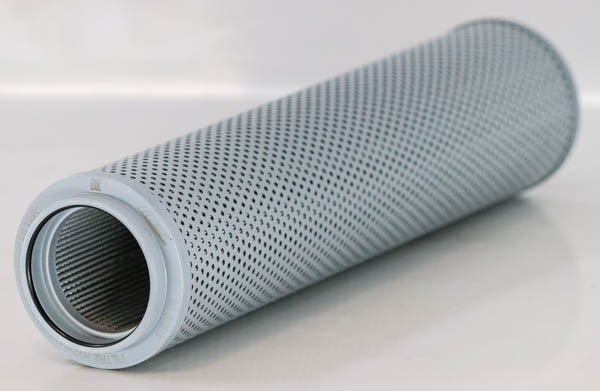 SH 60503 hydraulic filter element