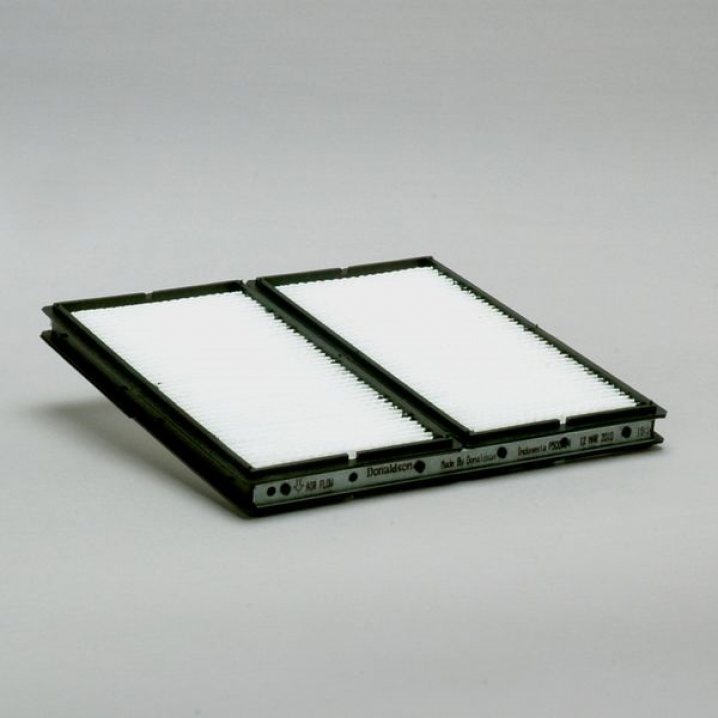 P500204 cabin air filter element