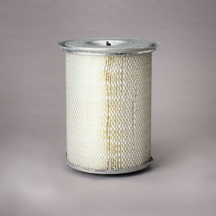 P771527 air filter element