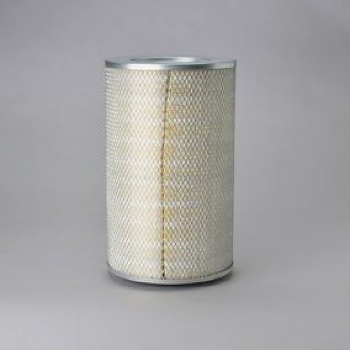 P525943 air filter element