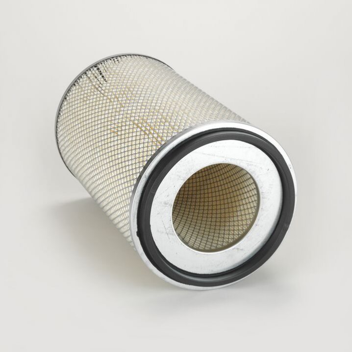 P145704 air filter element