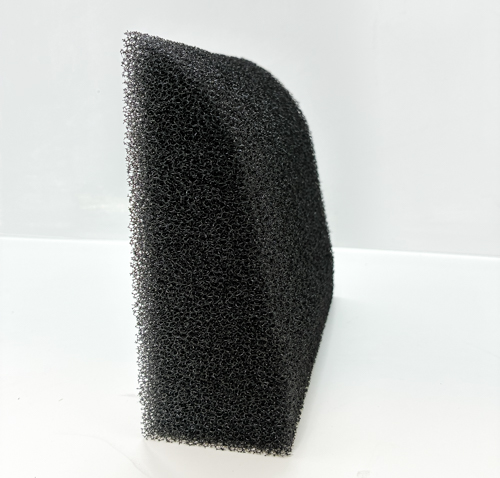 AF55755 cabin air filter element