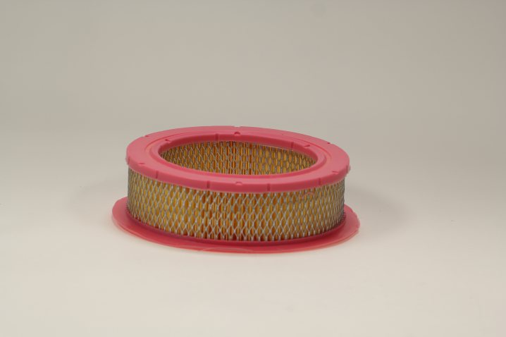 SA6785 air filter element