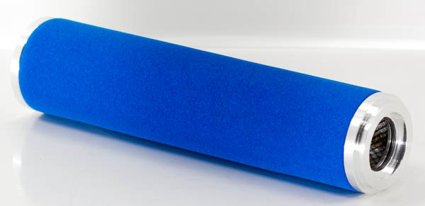 68416/FF air filter element (general-filtration)