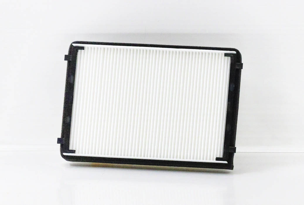SC 60175 cabin air filter element