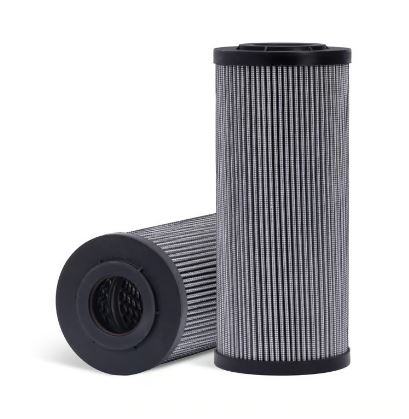 HF29223 hydraulic filter element
