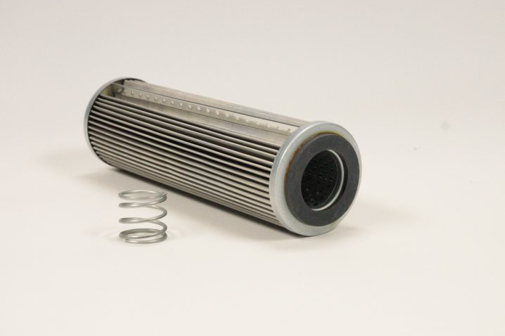 SH 63871 hydraulic filter element