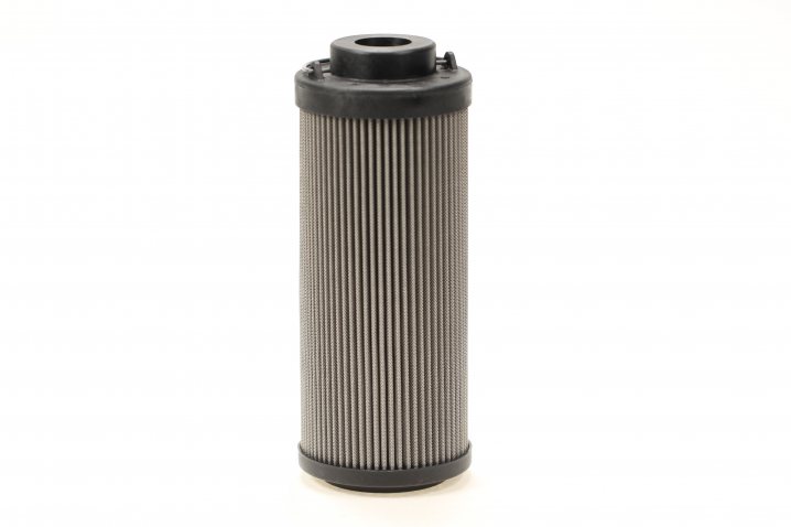 RHR330A20V hydraulic filter element